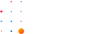 Rule Eleven