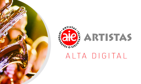 Alta Digital
